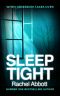 [DCI Tom Douglas 03] • Sleep Tight